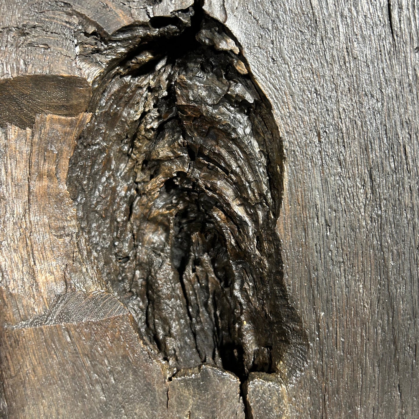 Fireplace Mantel 1127 : 71"