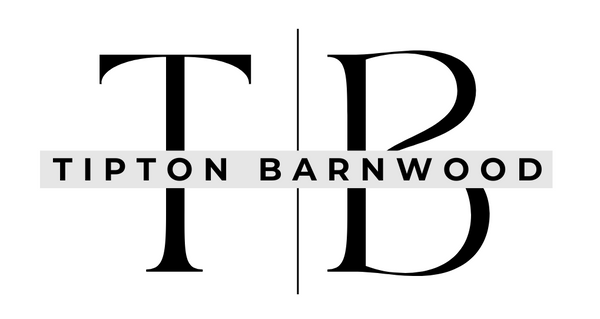 Tipton Barnwood